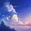 wordsʲô˼ô